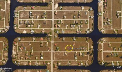 Easy access to all the amenities of the Pine Islan