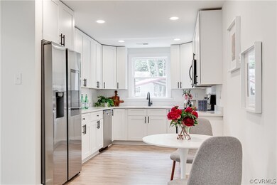 5202 Forest Hill Ave, Richmond, VA 23225 - photo 3