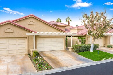 1-web-or-mls-DJI_0312