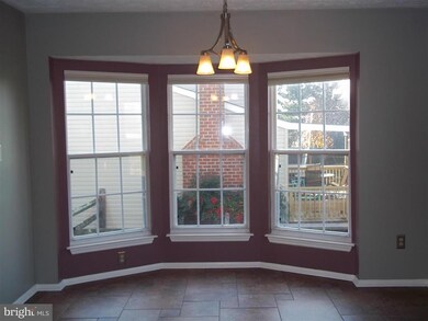 6673 Slacks Rd, Sykesville, MD 21784 - photo 6