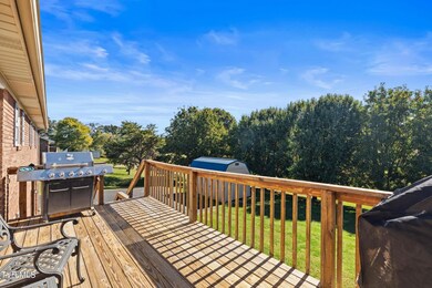 004-4146LeslieDrive-Morristown-TN-37814-