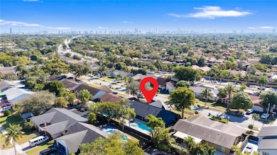 841 NE 205th St, Miami, FL 33179 - photo 7