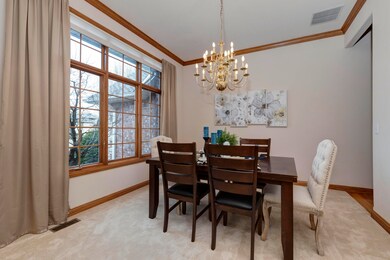 6312 S Riverglen Rd, Ozark, MO 65721 - photo 7