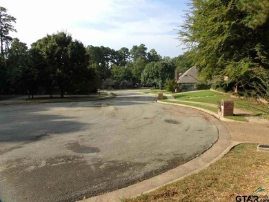 5620 Cedar Hill Cir, Tyler, TX 75703 - photo 2