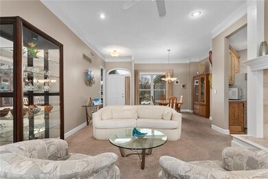 9410 Swarner Dr, Lenexa, KS 66219 - photo 6