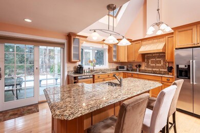 12 Linden Ln, York, ME 03909 - photo 6