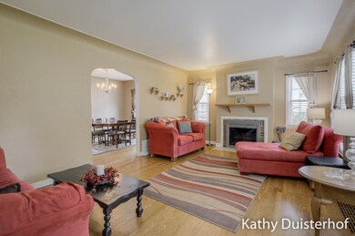 Photo-19