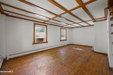 30 Living Room