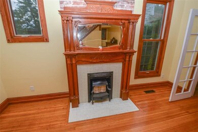 306 W 9th St, Anderson, IN 46016 - photo 6