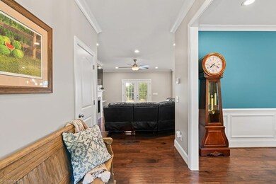 3563 New Hope Church Rd, Asheboro, NC 27205 - photo 6