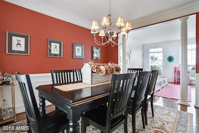 3853 Rolling Hills Dr, Greencastle, PA 17225 - photo 6