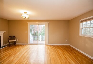 2 Francis St unit 2, Brookline, MA 02446 - photo 5