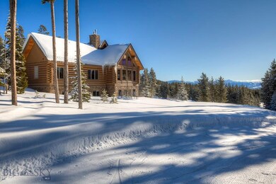 3 Swift Bear Rd, Big Sky, MT 59716 - photo 5