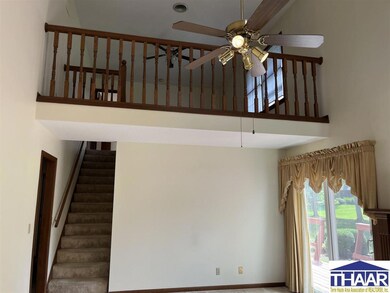 5225 Flintlock Ct, Terre Haute, IN 47803 - photo 7