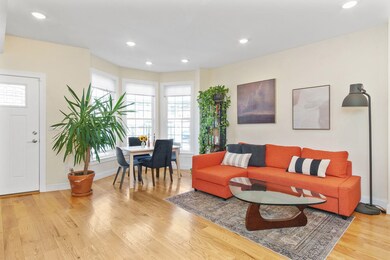 489 Mercer St, Jersey City, NJ 07306 - photo 3