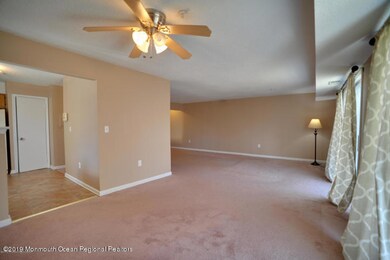 1502 Arthur St unit 2, Toms River, NJ 08755 - photo 6