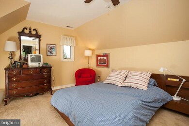 2 Shady Brook Ct, Lutherville Timonium, MD 21093 - photo 5