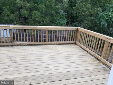 87 Gibson Rd, Inwood, WV 25428 - photo 4