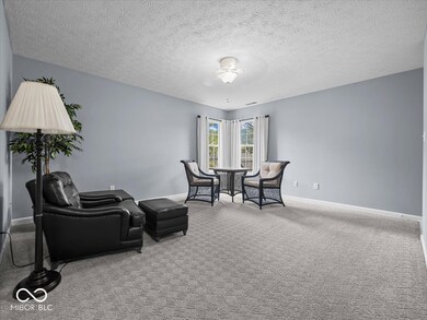 2364 Steeple Chase unit 12, Shelbyville, IN 46176 - photo 4