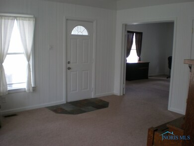 7-Living Room