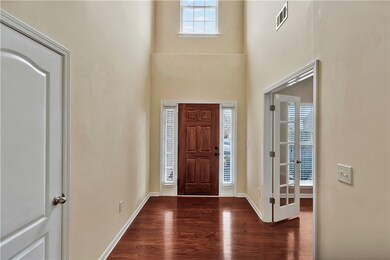 153 Easy Gap Rd, Anderson, SC 29621 - photo 4