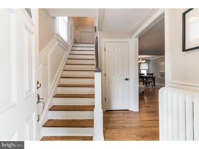 926 Conestoga Rd, Bryn Mawr, PA 19010 - photo 3