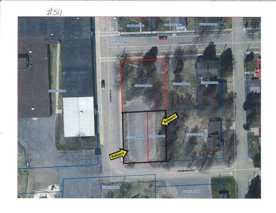 On Turner St, Phillips, WI 54555 - photo 4