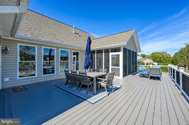 26493 Pennfields Dr, Orange, VA 22960 - photo 4