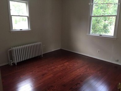 25 Oakwood Ave unit A, Long Branch, NJ 07740 - photo 5