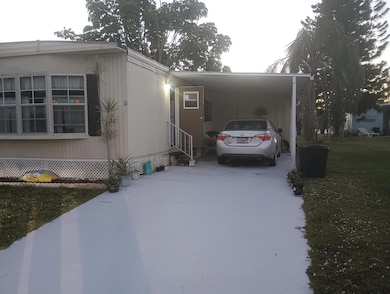 10 Montilla Way, Port Saint Lucie, FL 34952 - photo 4