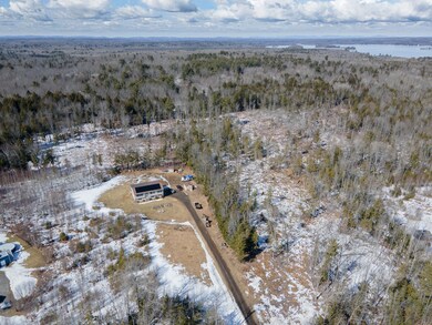 DJI_0686