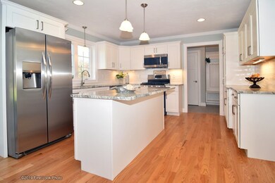 42 E Lantern Rd, Lincoln, RI 02865 - photo 7