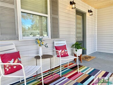 2019 E 58th St, Savannah, GA 31404 - photo 4