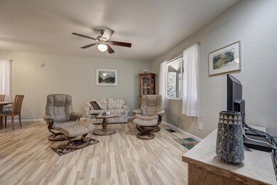 1201 N Mclane Rd, Payson, AZ 85541 - photo 7