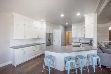 82 South 1250 West St George UT 84770 US