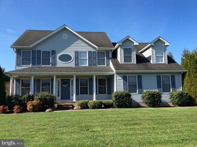 31921 Griffith Dr, Galena, MD 21635 - photo 6