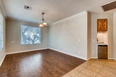 18587 E Pheasant Run Rd Queen-large-005-