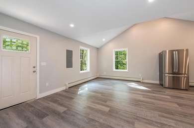 160 Maplewood Dr, Naples, ME 04055 - photo 7