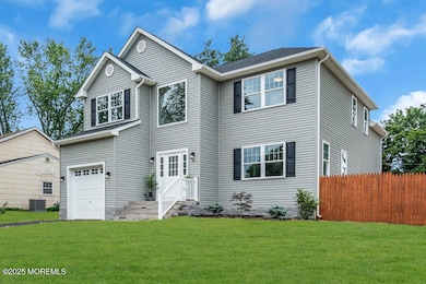 41 Avondale Ln, Matawan, NJ 07747 - photo 2