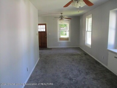 523 Florence St, Lansing, MI 48910 - photo 3