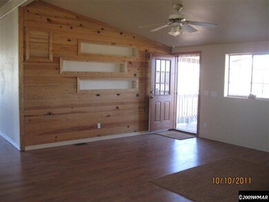 Additional Photo