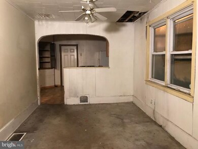 332 Linden Ave, Oaklyn, NJ 08107 - photo 3