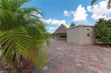 unlisted-address, Fort Myers, FL 33905 - photo 3