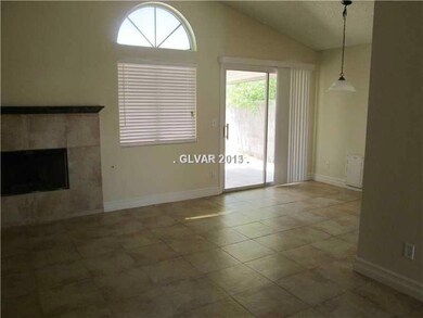 Property Photo.