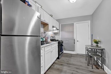 28 S Bernice Ave, Baltimore, MD 21229 - photo 6