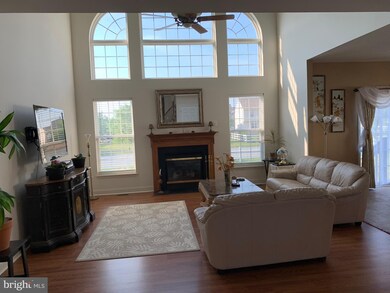 155 Mallard Way, Middletown, DE 19709 - photo 6