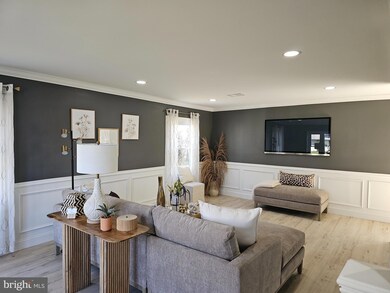 12 Pheasant Ln, Willingboro, NJ 08046 - photo 3