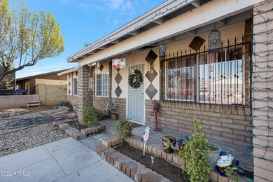 4621 W Granada Rd unit 1, Phoenix, AZ 85035 - photo 2