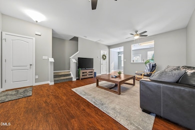 4302 Hillsgrove Rd, Wake Forest, NC 27587 - photo 7