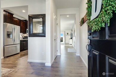 126 Grennan Ln N, Enumclaw, WA 98022 - photo 3